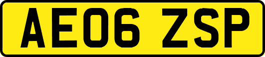 AE06ZSP
