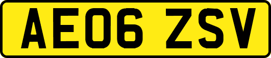 AE06ZSV