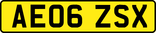 AE06ZSX