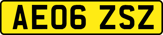 AE06ZSZ