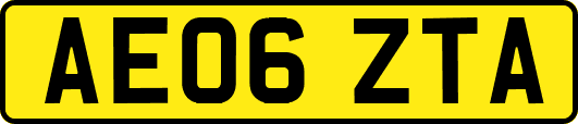 AE06ZTA
