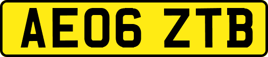 AE06ZTB
