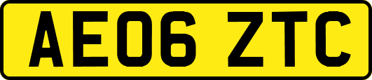 AE06ZTC