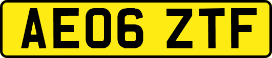 AE06ZTF