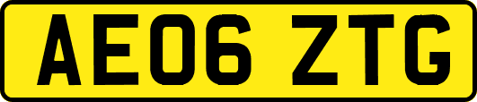 AE06ZTG