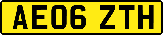 AE06ZTH