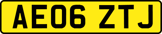 AE06ZTJ
