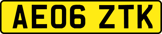 AE06ZTK