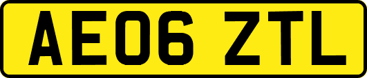 AE06ZTL