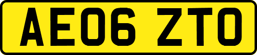 AE06ZTO