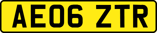 AE06ZTR