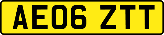 AE06ZTT