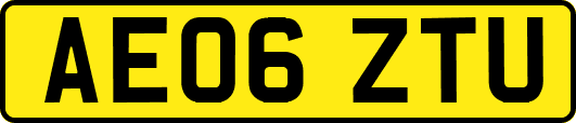 AE06ZTU