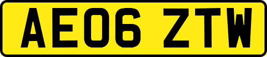 AE06ZTW