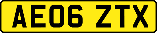 AE06ZTX