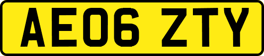 AE06ZTY