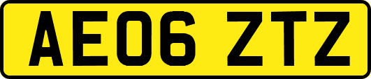 AE06ZTZ