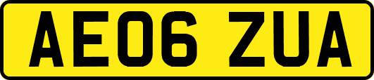 AE06ZUA