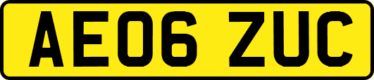 AE06ZUC