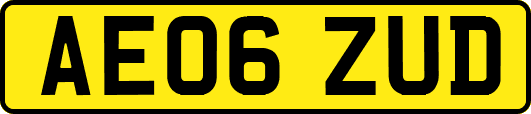 AE06ZUD