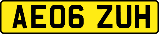 AE06ZUH