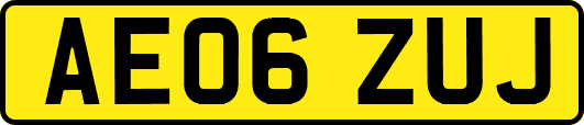 AE06ZUJ