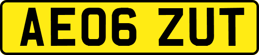 AE06ZUT