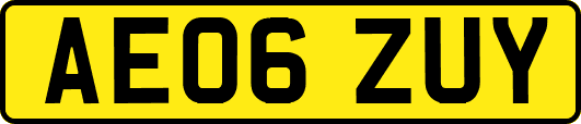 AE06ZUY