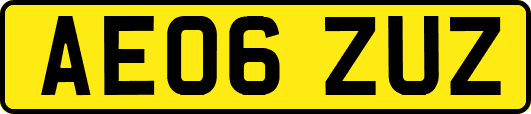 AE06ZUZ