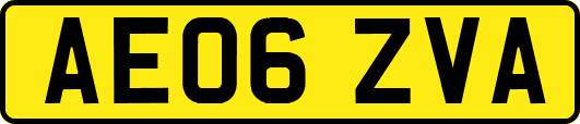 AE06ZVA