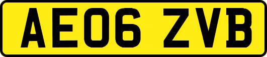 AE06ZVB