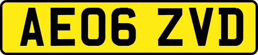 AE06ZVD