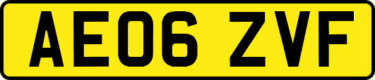 AE06ZVF