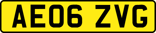 AE06ZVG