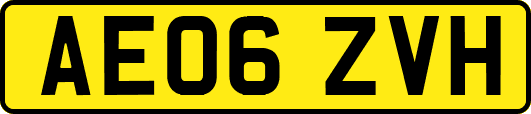 AE06ZVH