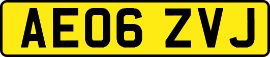 AE06ZVJ
