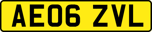 AE06ZVL