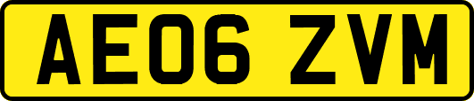 AE06ZVM