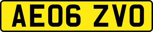 AE06ZVO