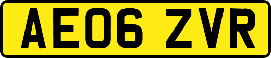 AE06ZVR