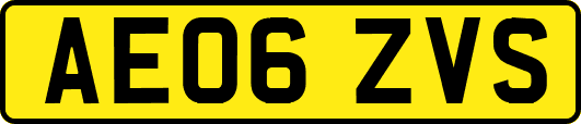 AE06ZVS