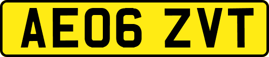 AE06ZVT
