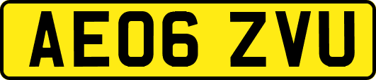 AE06ZVU