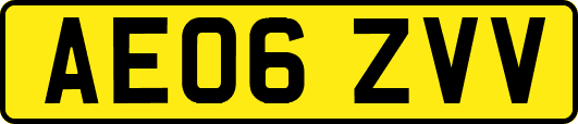 AE06ZVV