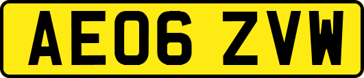 AE06ZVW