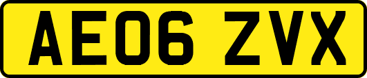 AE06ZVX