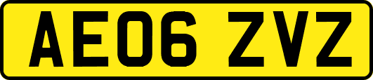 AE06ZVZ