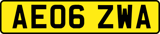 AE06ZWA
