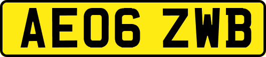 AE06ZWB