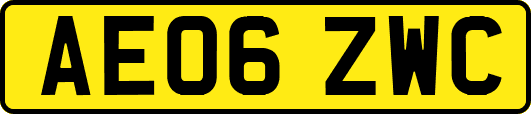 AE06ZWC